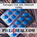 Kamagra Oral Jelly Sildenafil 100Mg viagra2